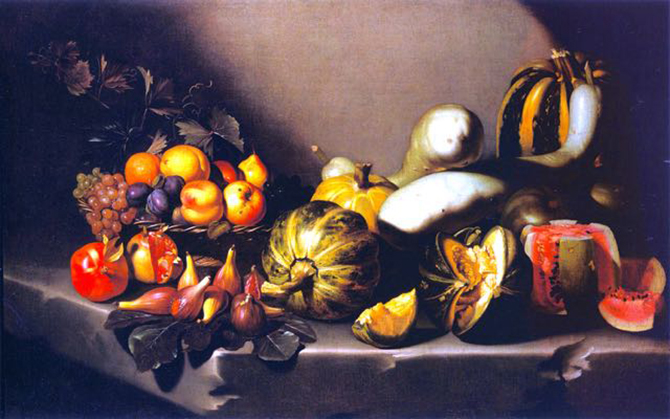 Tableau