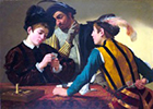 Tableau 23