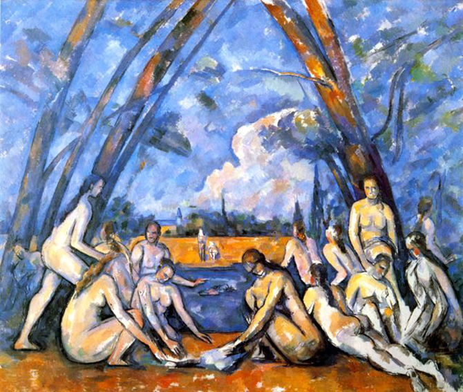 Tableau