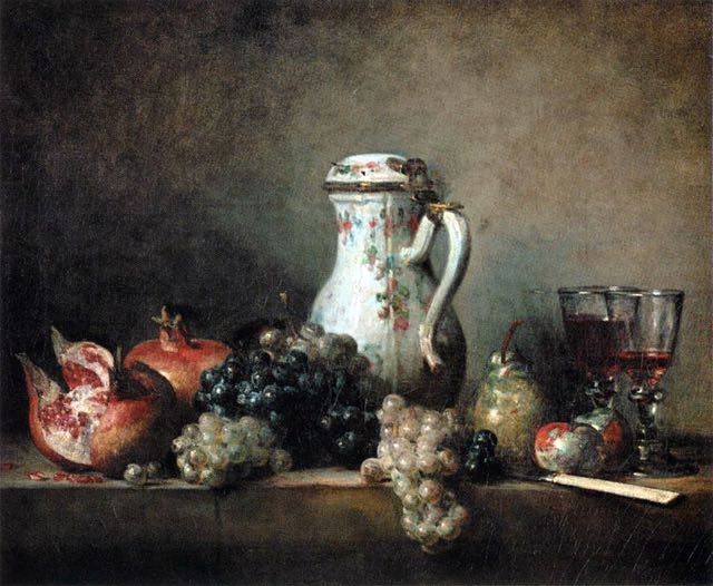 Tableau