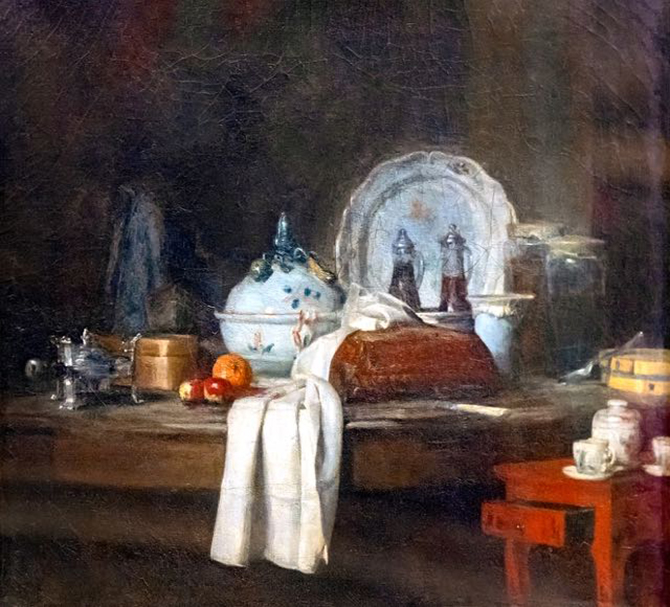 Tableau