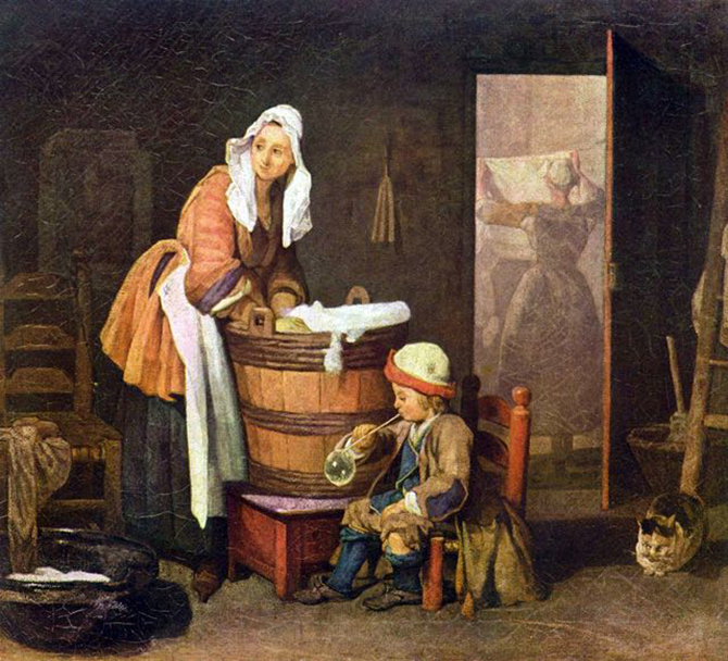 Tableau
