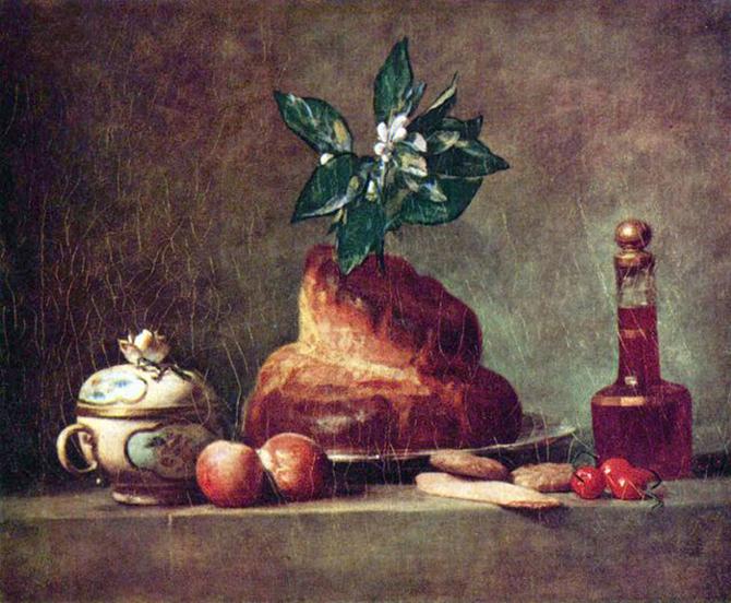 Tableau