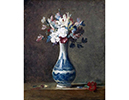 Tableau 24