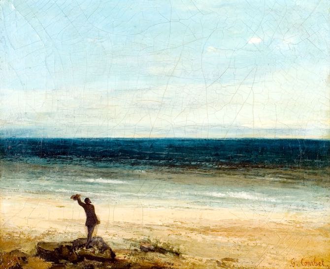 Tableau