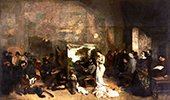 Tableau 01