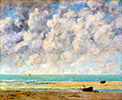 Tableau 22