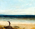 Tableau 06