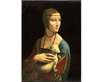 Influence sur Cranach