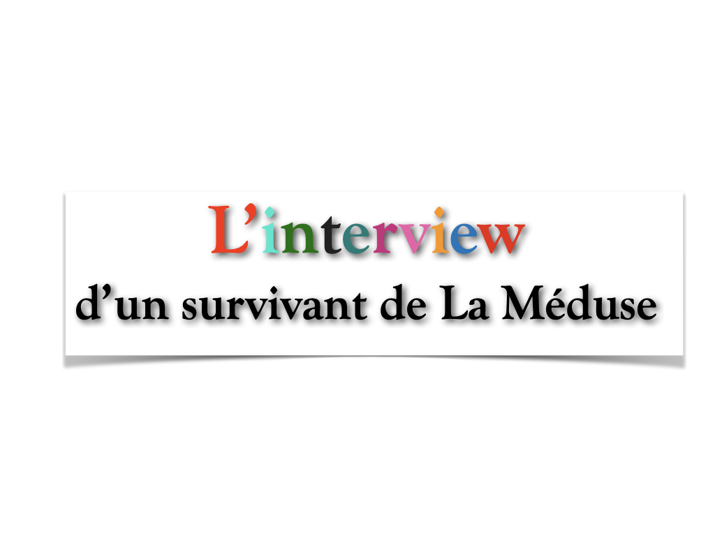 Proposition d'écriture
