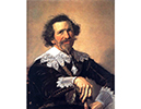tableau de Hals