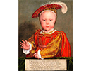 tableau de Holbein