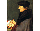 tableau de Holbein