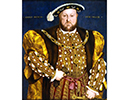 tableau de Holbein
