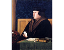 tableau de Holbein