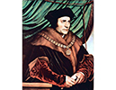 tableau de Holbein