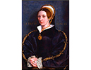 tableau de Holbein
