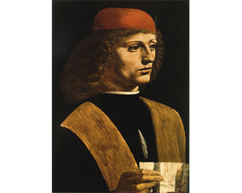 Influence sur Holbein