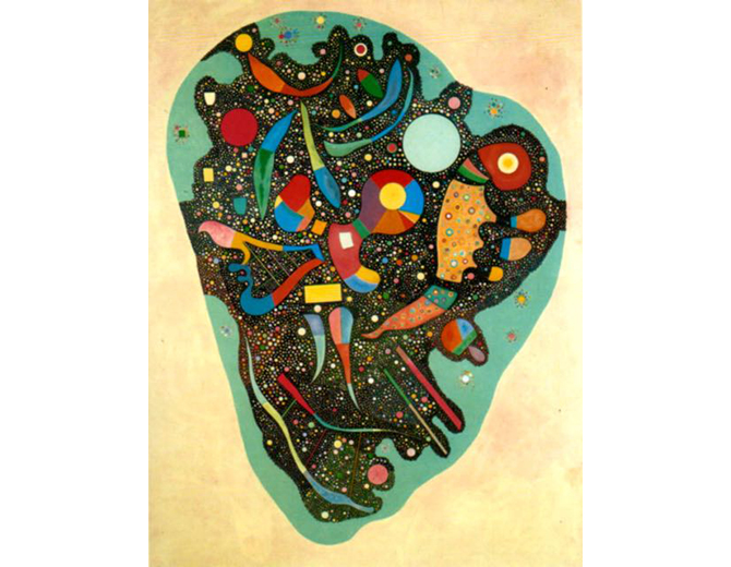 Tableau