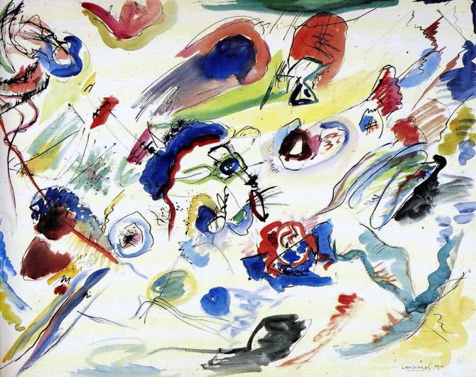 Tableau