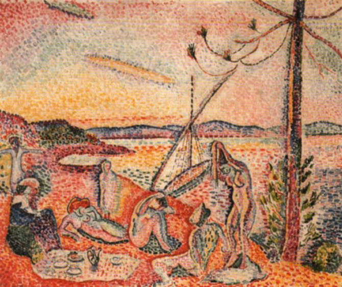 Tableau