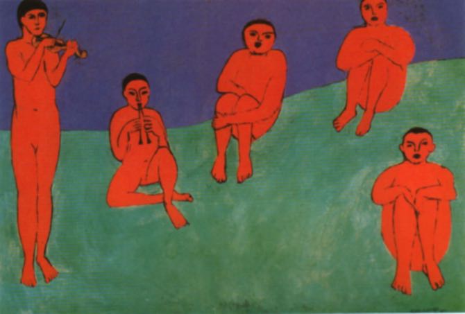 Tableau