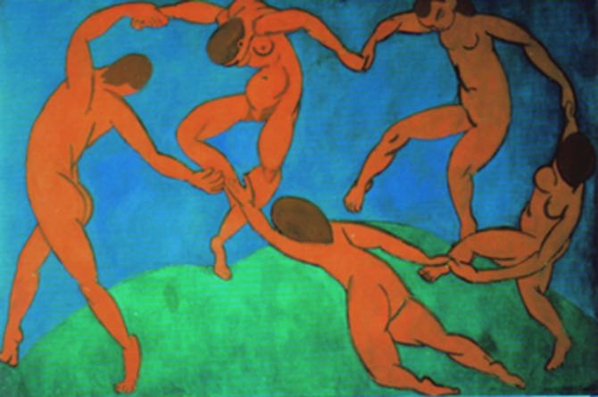 Tableau