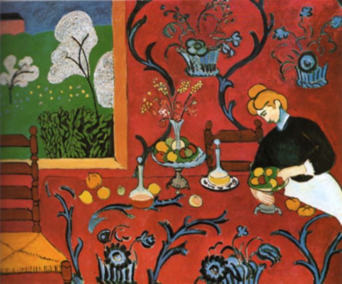 Tableau