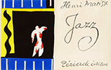 tableau de Matisse