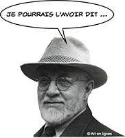 citation