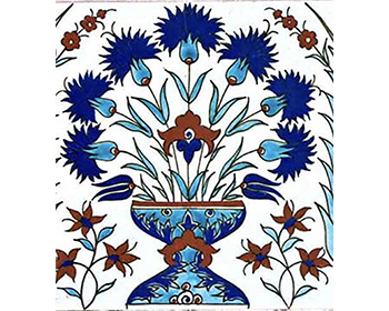 Influence sur Matisse