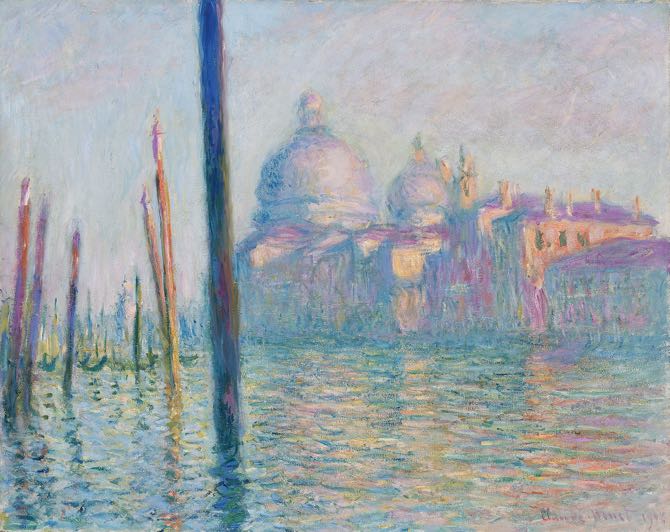 Tableau