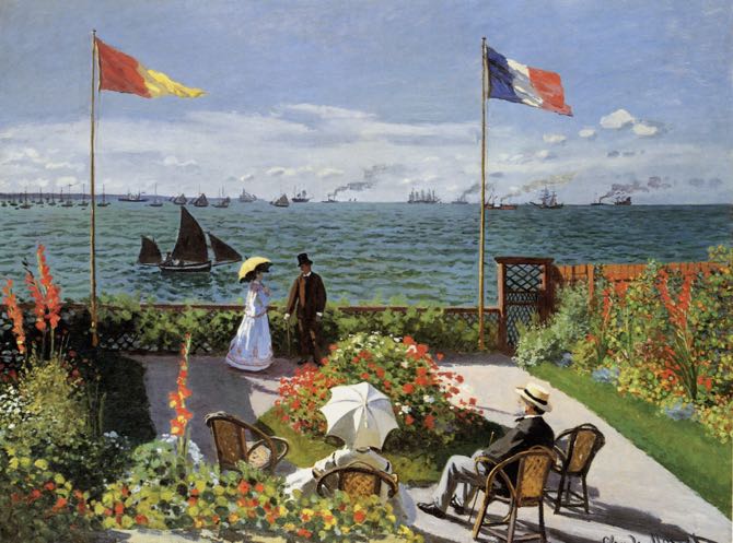 Tableau