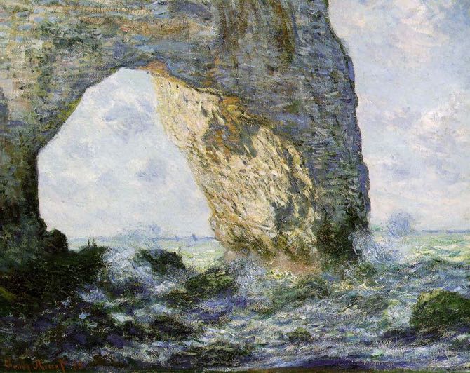 Tableau