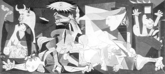 Tableau