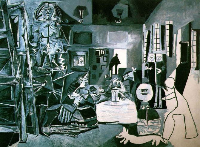 Tableau