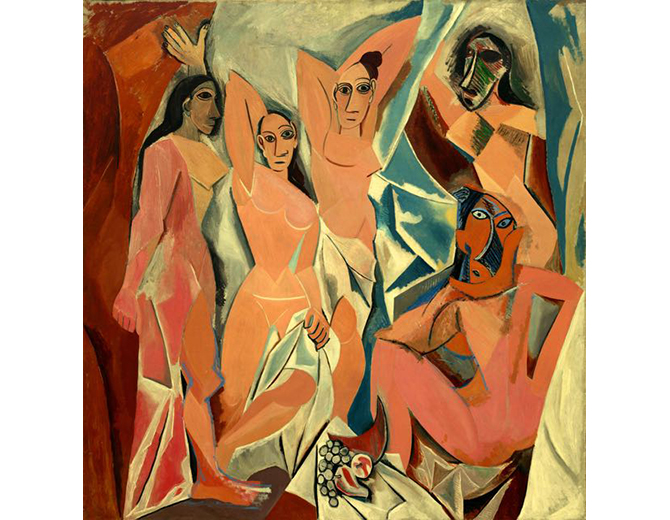 Tableau