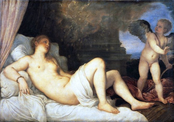Tableau