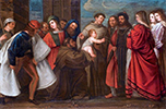 tableau de Titien