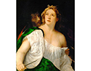 tableau de Titien