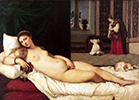 tableau de Titien