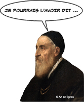 citation