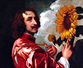 tableau de Van Dyck