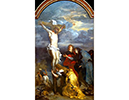 tableau de Van Dyck