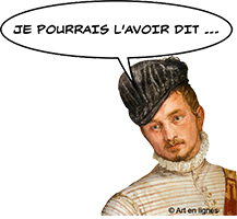citation