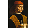 tableau de Vinci