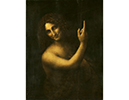tableau de Vinci