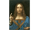 tableau de Vinci