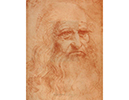 tableau de Vinci