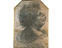 tableau de Vinci